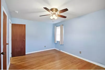 450 Kirk Lane, Troy, OH 45373 - Photo 29
