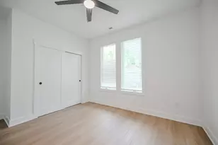 1790 Northpoint Rd, Springfield, OH 45503 - Photo 19