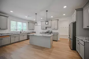 1790 Northpoint Rd, Springfield, OH 45503 - Photo 15