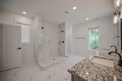 1790 Northpoint Road, Springfield, OH 45503 - Photo 27