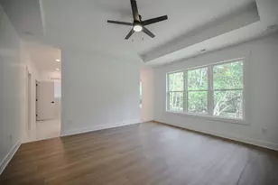 1790 Northpoint Rd, Springfield, OH 45503 - Photo 25