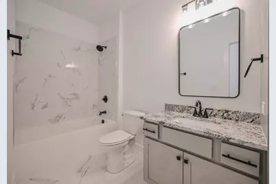 1790 Northpoint Road, Springfield, OH 45503 - Photo 23