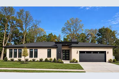 1790 Northpoint Road, Springfield, OH 45503 - Photo 1