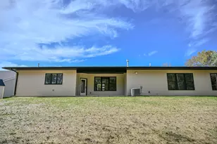 1790 Northpoint Rd, Springfield, OH 45503 - Photo 37