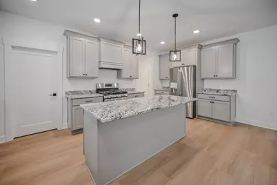 1790 Northpoint Road, Springfield, OH 45503 - Photo 13