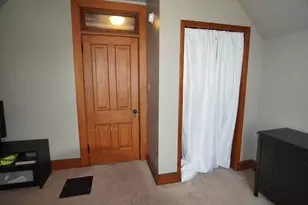 213 E Pearl St, Wapakoneta, OH 45895 - Photo 29