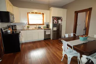 213 E Pearl St, Wapakoneta, OH 45895 - Photo 19