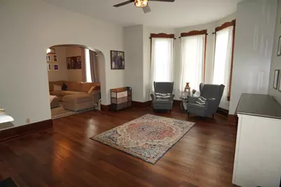 213 E Pearl Street, Wapakoneta, OH 45895 - Photo 13