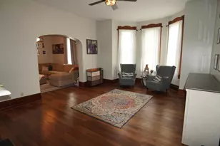 213 E Pearl St, Wapakoneta, OH 45895 - Photo 13