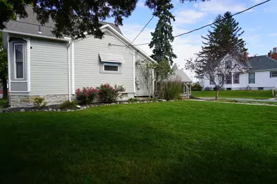 213 E Pearl Street, Wapakoneta, OH 45895 - Photo 41