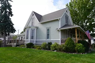 213 E Pearl St, Wapakoneta, OH 45895 - Photo 37
