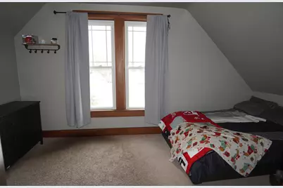 213 E Pearl Street, Wapakoneta, OH 45895 - Photo 27