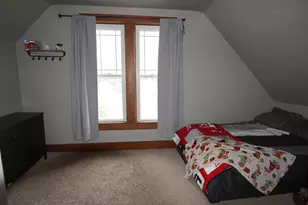 213 E Pearl St, Wapakoneta, OH 45895 - Photo 27