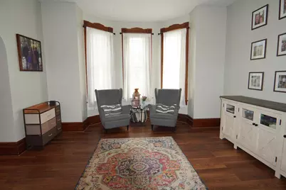 213 E Pearl Street, Wapakoneta, OH 45895 - Photo 9