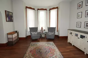 213 E Pearl St, Wapakoneta, OH 45895 - Photo 9