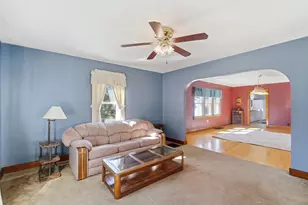 8 E Jamestown St, South Charleston, OH 45368 - Photo 21