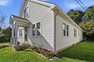 8 E Jamestown St, South Charleston, OH 45368 - Photo 9