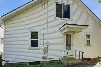 8 E Jamestown Street, South Charleston, OH 45368 - Photo 61