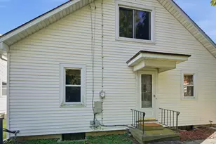 8 E Jamestown St, South Charleston, OH 45368 - Photo 61