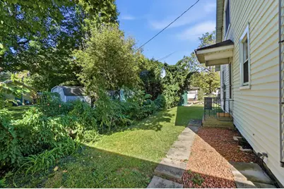 8 E Jamestown Street, South Charleston, OH 45368 - Photo 59
