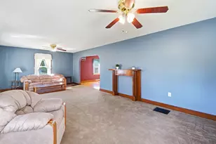 8 E Jamestown St, South Charleston, OH 45368 - Photo 17