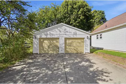 8 E Jamestown Street, South Charleston, OH 45368 - Photo 57