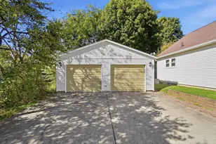 8 E Jamestown St, South Charleston, OH 45368 - Photo 57