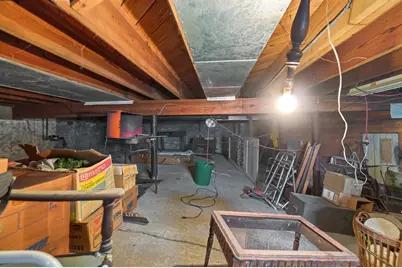 8 E Jamestown Street, South Charleston, OH 45368 - Photo 51