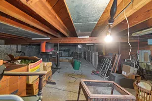8 E Jamestown St, South Charleston, OH 45368 - Photo 51