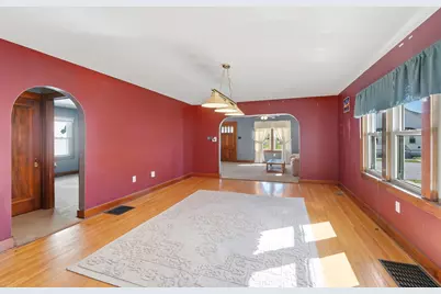 8 E Jamestown Street, South Charleston, OH 45368 - Photo 25