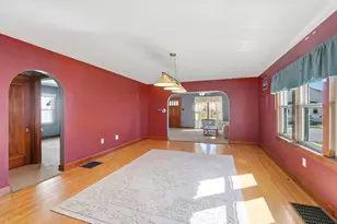 8 E Jamestown St, South Charleston, OH 45368 - Photo 25