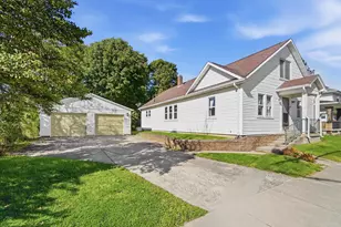 8 E Jamestown St, South Charleston, OH 45368 - Photo 7