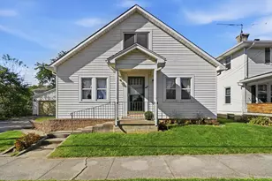 8 E Jamestown St, South Charleston, OH 45368 - Photo 5