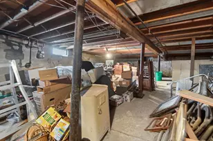8 E Jamestown St, South Charleston, OH 45368 - Photo 53