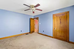 8 E Jamestown St, South Charleston, OH 45368 - Photo 41