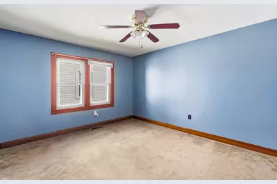 8 E Jamestown Street, South Charleston, OH 45368 - Photo 39