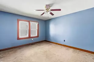 8 E Jamestown St, South Charleston, OH 45368 - Photo 39