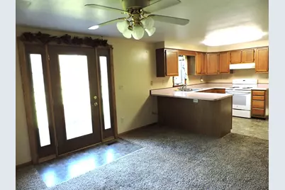 15058 Glynwood New Knoxville Road, Saint Marys, OH 45885 - Photo 29