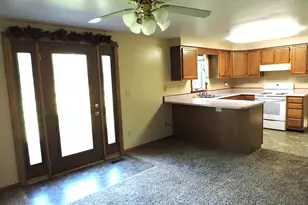 15058 Glynwood-New Knoxville Rd, Saint Marys, OH 45885 - Photo 29