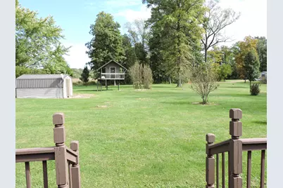 15058 Glynwood New Knoxville Road, Saint Marys, OH 45885 - Photo 23