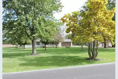 15058 Glynwood New Knoxville Road, Saint Marys, OH 45885 - Photo 5