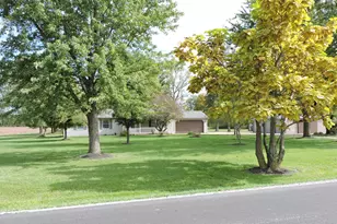 15058 Glynwood-New Knoxville Rd, Saint Marys, OH 45885 - Photo 5