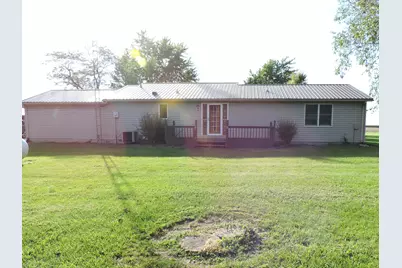 15058 Glynwood New Knoxville Road, Saint Marys, OH 45885 - Photo 11