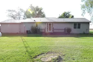 15058 Glynwood-New Knoxville Rd, Saint Marys, OH 45885 - Photo 11
