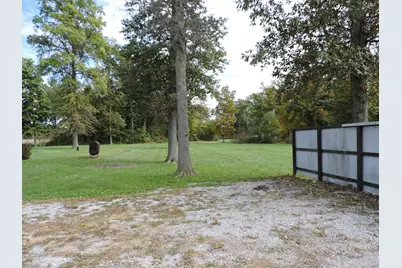 15058 Glynwood New Knoxville Road, Saint Marys, OH 45885 - Photo 21