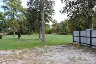 15058 Glynwood-New Knoxville Rd, Saint Marys, OH 45885 - Photo 21