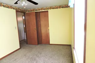 15058 Glynwood-New Knoxville Rd, Saint Marys, OH 45885 - Photo 39