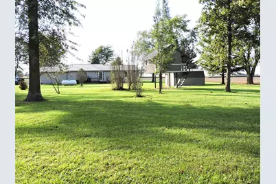 15058 Glynwood New Knoxville Road, Saint Marys, OH 45885 - Photo 13