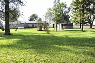 15058 Glynwood-New Knoxville Rd, Saint Marys, OH 45885 - Photo 13