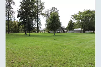 15058 Glynwood New Knoxville Road, Saint Marys, OH 45885 - Photo 17